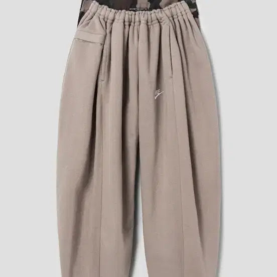 [BUNJANG] Bless Over Jogging Sweatpants / 블레스 오버조깅 스웨트팬츠 남성용