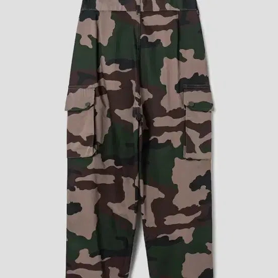 [BUNJANG] Bless Over Jogging Sweatpants / 블레스 오버조깅 스웨트팬츠 남성용