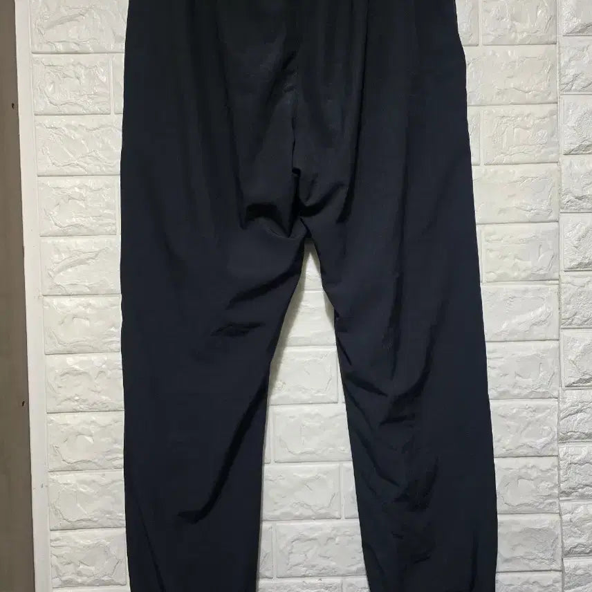 [BUNJANG] New Balance Fleece Lined Training Pants / 뉴발란스  기모패딩 트레이닝바지 30~32