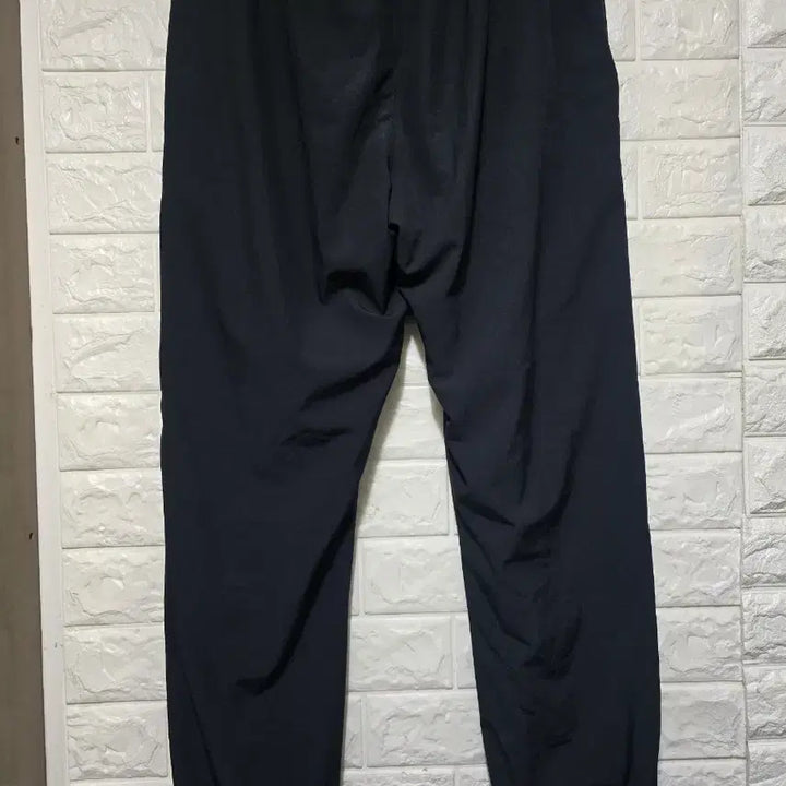 [BUNJANG] New Balance Fleece Lined Training Pants / 뉴발란스  기모패딩 트레이닝바지 30~32