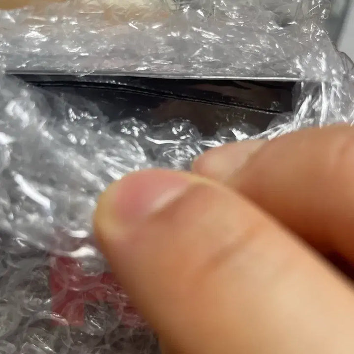 [BUNJANG] Pokemon TCG Team Rocket's Glory ETB / 포켓몬 카드 북미판 로켓단의영광 ETB