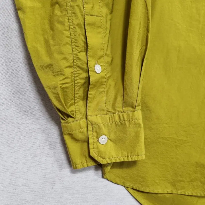 [SOLD OUT] 유니클로U 간절기 셔츠 여55-66ㅡ0204