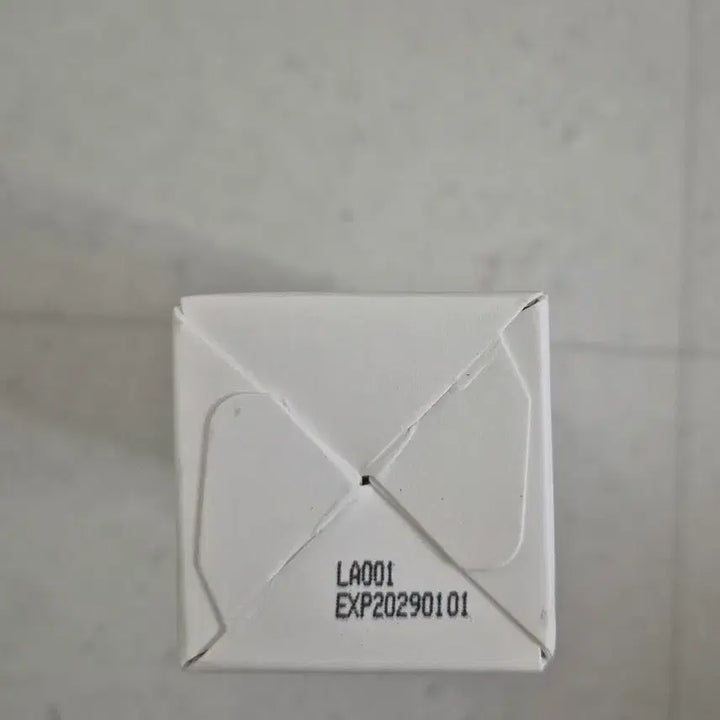 [BUNJANG] BOTOXIN Bytox Ampoule 50ml / 보톡신 바이톡스 앰플 50ml 새상품