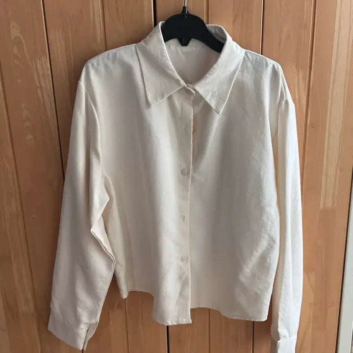 [BUNJANG] Knit Blouse Set / 니트 블라우스 세트