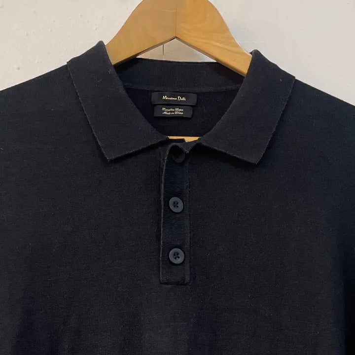 [BUNJANG] Massimo Dutti Men&