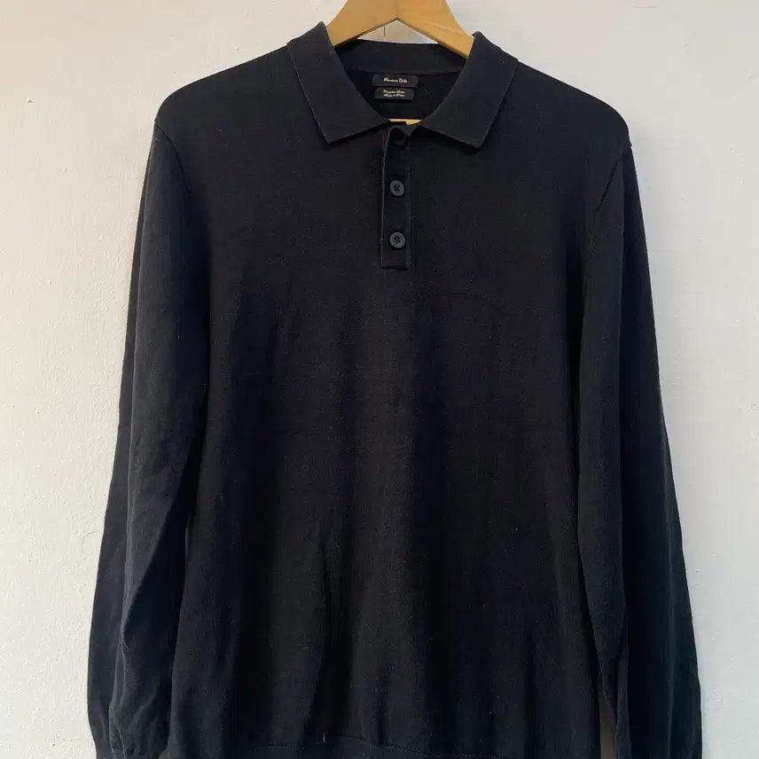[BUNJANG] Massimo Dutti Men&
