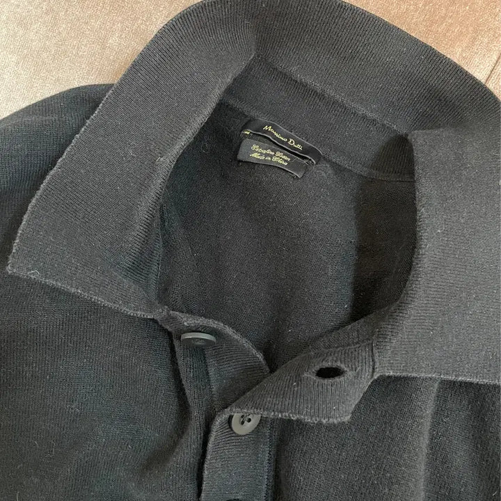 [BUNJANG] Massimo Dutti Men&