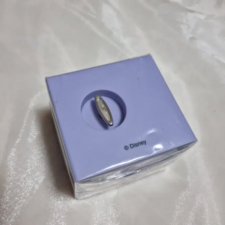 [SOLD OUT] 디즈니 오르골 미녀와 야수(와디즈펀딩)