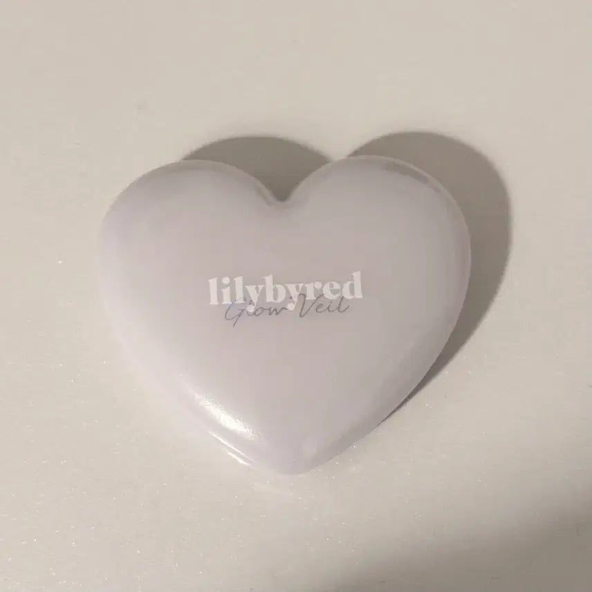 [BUNJANG] Lilybyred 01 Mysterious Beam Glow Veil / 릴리바이레드 01 오묘빔