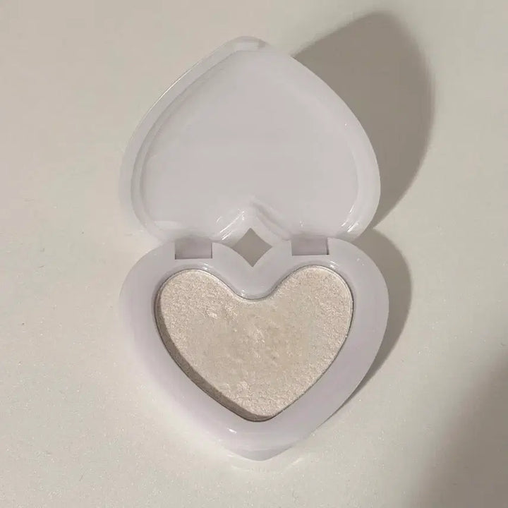 [BUNJANG] Lilybyred 01 Mysterious Beam Glow Veil / 릴리바이레드 01 오묘빔