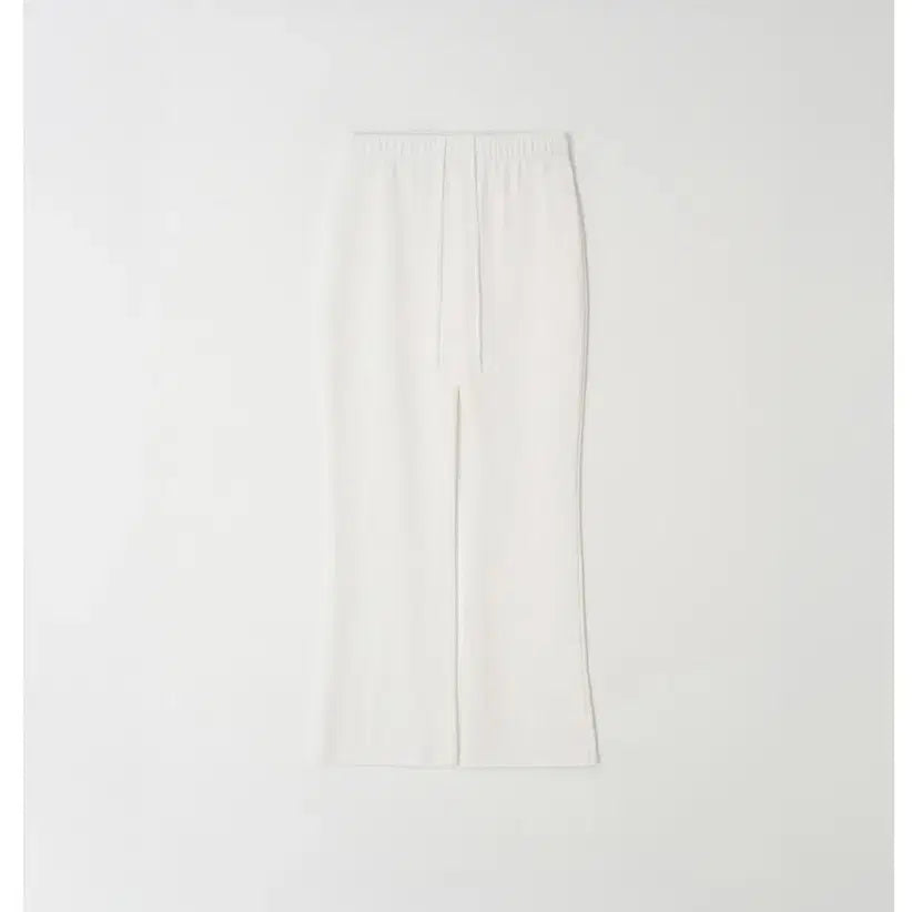 [BUNJANG] Leeds Boots Cut Banding Pants / Leeds 리즈 부츠컷 밴딩 팬츠 [새상품]