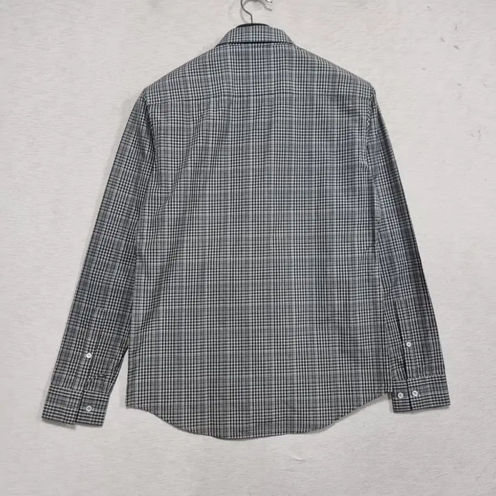 [SOLD OUT] 솔리드옴므 봄가을 남방 남95 ㅡ0204