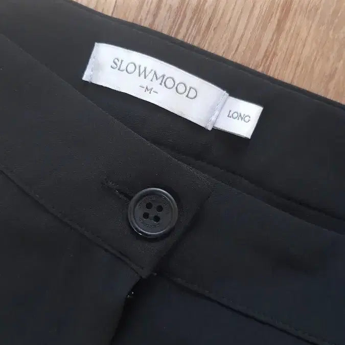 [BUNJANG] Women's Jeans Bundle Set / (일괄판매)여성바지 2벌