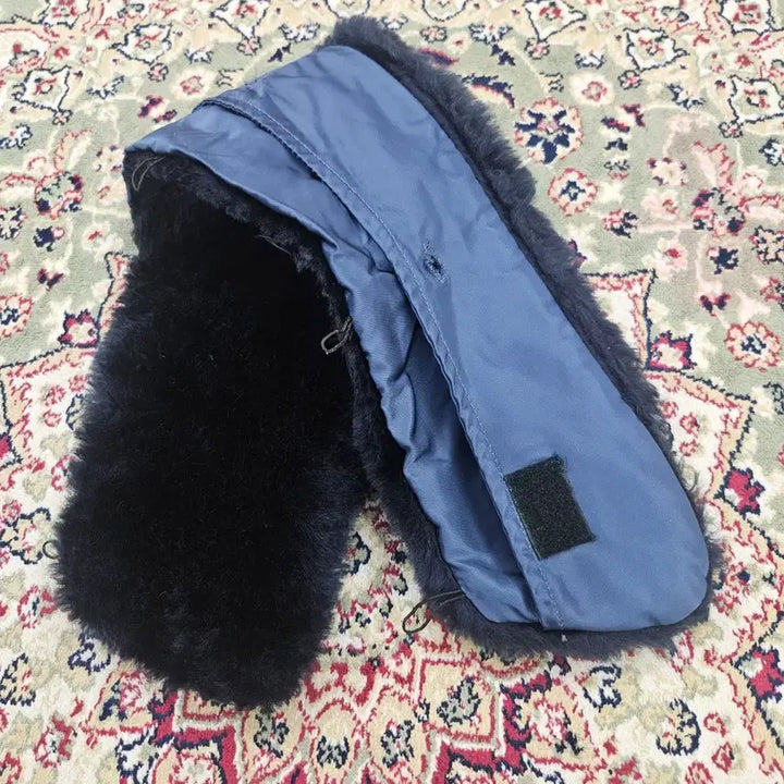 [BUNJANG] Alpha Industries B-15C Vintage Jacket / [최종할인/빅사이즈] 알파인더스트리 B-15C vintage XL 110