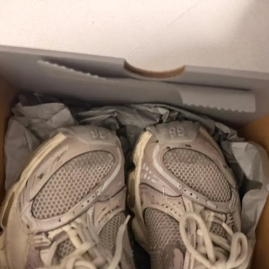 [BUNJANG] Stapler / 발렌시이가 스테이플러 38