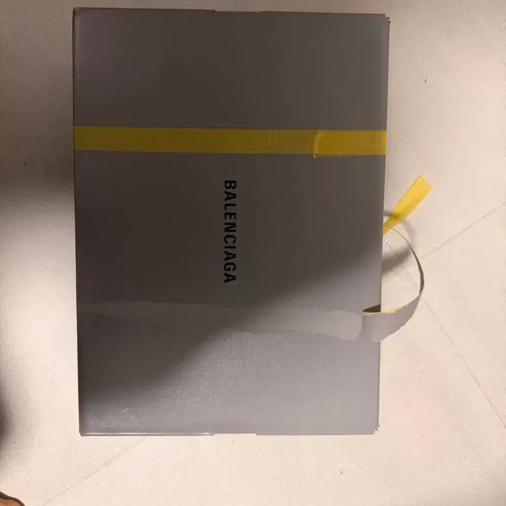 [BUNJANG] Stapler / 발렌시이가 스테이플러 38