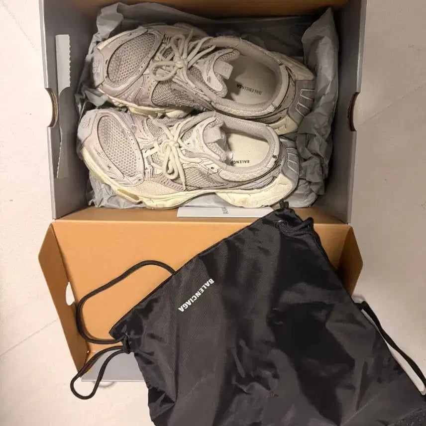 [BUNJANG] Stapler / 발렌시이가 스테이플러 38