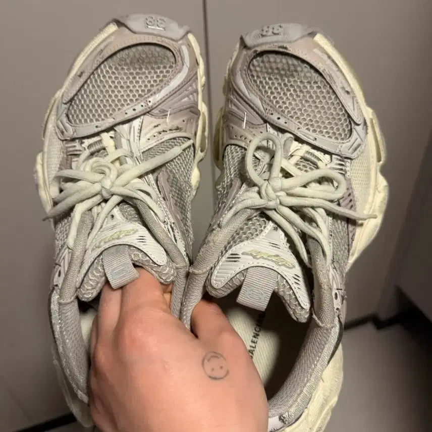 [BUNJANG] Stapler / 발렌시이가 스테이플러 38