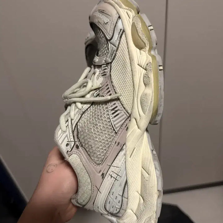 [BUNJANG] Stapler / 발렌시이가 스테이플러 38