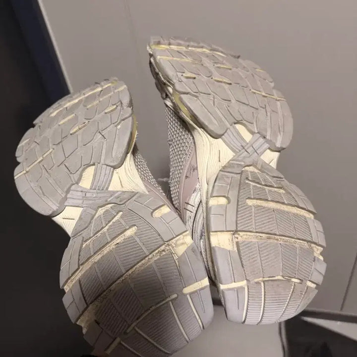 [BUNJANG] Stapler / 발렌시이가 스테이플러 38