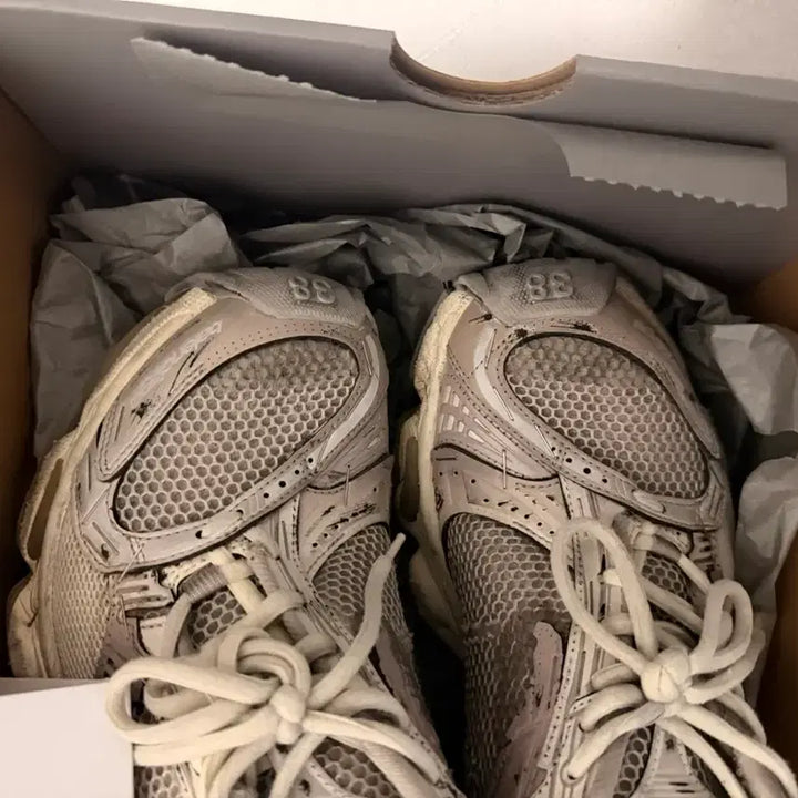 [BUNJANG] Stapler / 발렌시이가 스테이플러 38