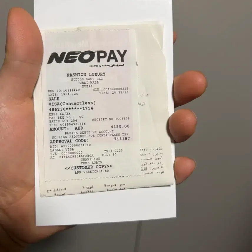 [BUNJANG] Stapler / 발렌시이가 스테이플러 38