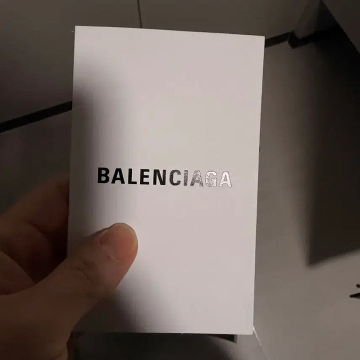 [BUNJANG] Stapler / 발렌시이가 스테이플러 38