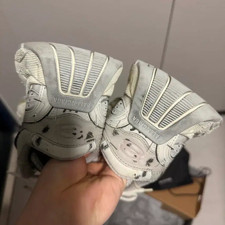 [BUNJANG] Stapler / 발렌시이가 스테이플러 38