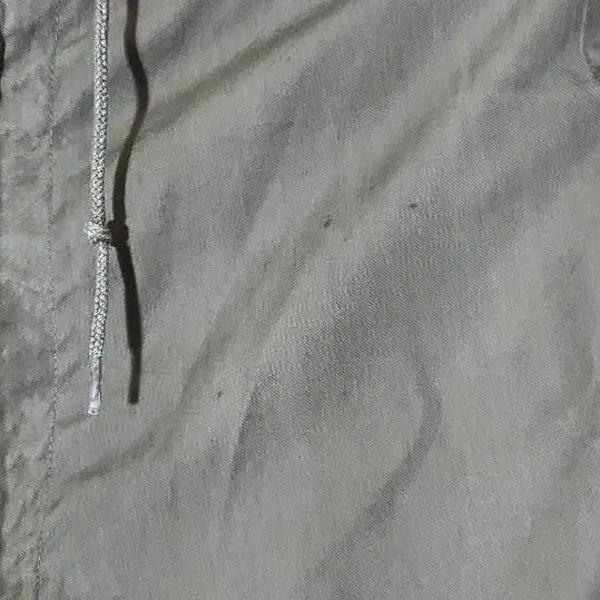 [BUNJANG] m51 Shell Pants Small Short / m51 쉘팬츠 스몰 숏