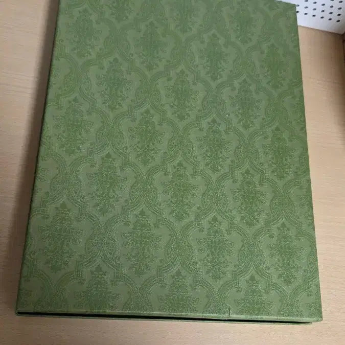 [BUNJANG] Gucci Box / 구찌 박스 팝니다.
