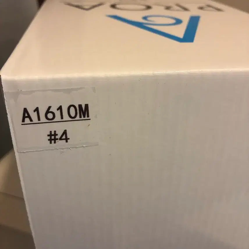 [BUNJANG] Pro-A 16-Inch Hair Styling Wig Bundle Set / 프로아 16인치 자격증&입시 통가발 3개 일괄