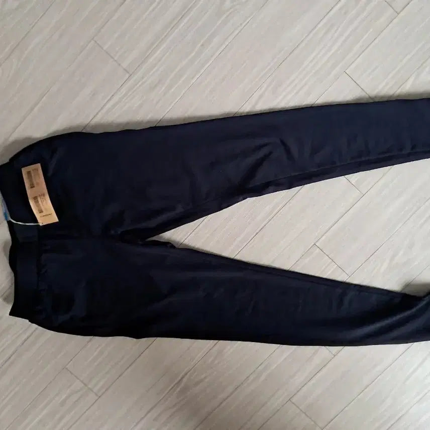 [BUNJANG] PROSPECS Women's Leggings S / 새해정리새상품) 프로스펙스 여성 레깅스 S