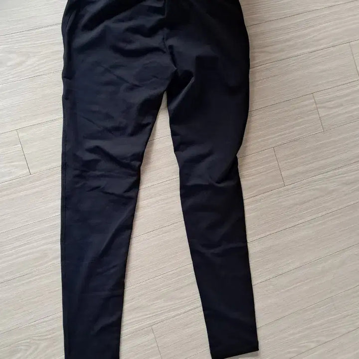 [BUNJANG] PROSPECS Women's Leggings S / 새해정리새상품) 프로스펙스 여성 레깅스 S