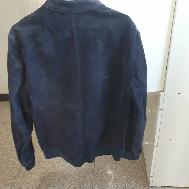 [BUNJANG] ZARA Donpistaile Jacket L / 자라돈피스타일 점퍼L