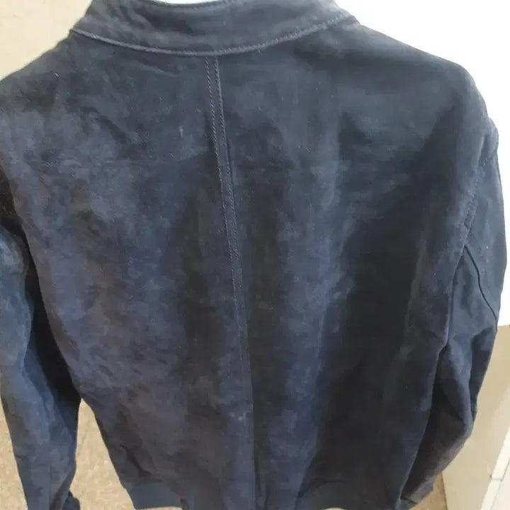 [BUNJANG] ZARA Donpistaile Jacket L / 자라돈피스타일 점퍼L