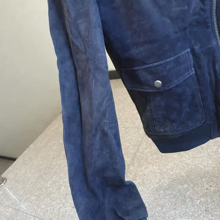 [BUNJANG] ZARA Donpistaile Jacket L / 자라돈피스타일 점퍼L