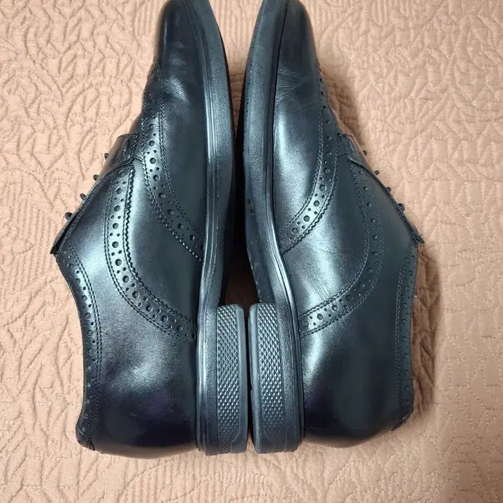 [BUNJANG] Rockport Keegan Wingtip Men&