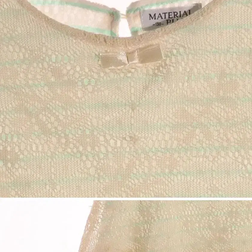 [BUNJANG] Mini Dress / 나시 미니 원피스150