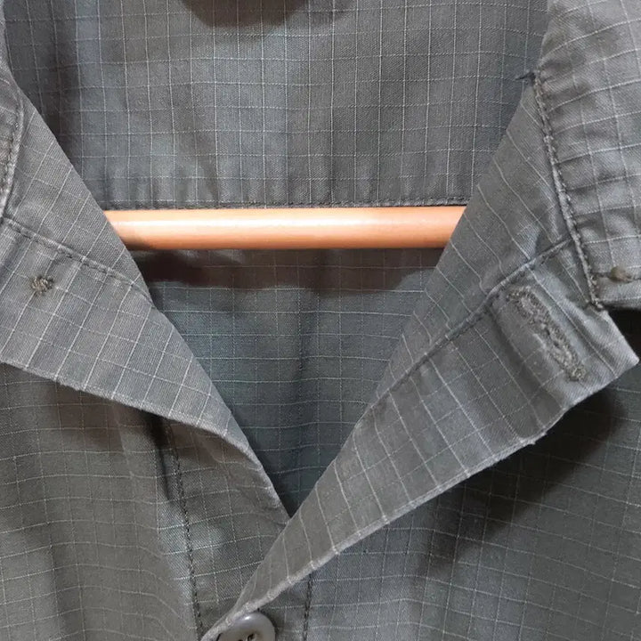 [SOLD OUT] 칼하트 밀리 셔츠 워크아웃 M 좋아요