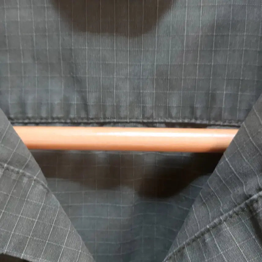 [SOLD OUT] 칼하트 밀리 셔츠 워크아웃 M 좋아요