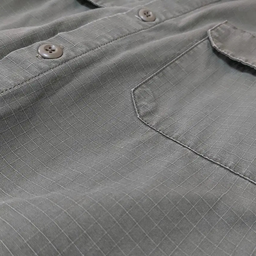 [SOLD OUT] 칼하트 밀리 셔츠 워크아웃 M 좋아요