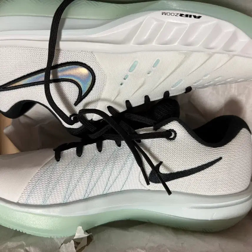 [BUNJANG] Nike GT Cut Academy 2 Sneakers / gt컷 아카데미2
