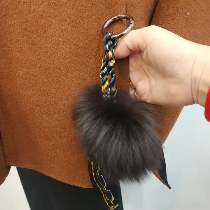 [BUNJANG] Soup Brown No-Collar Coat / soup 숲 브라운 노카라 코트/킬링/넉넉한 핏 /55사이즈