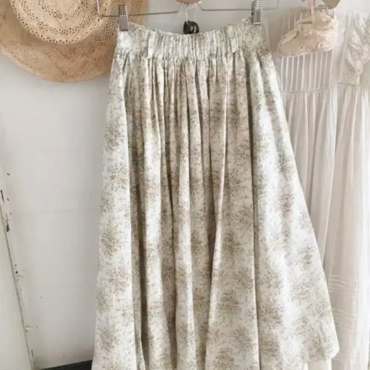 [BUNJANG] Mimi Boutique Florist Set Up (Sealed) / (미개봉)미미부티크 플로리스트 셋업