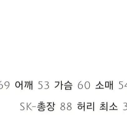 [BUNJANG] Mimi Boutique Florist Set Up (Sealed) / (미개봉)미미부티크 플로리스트 셋업