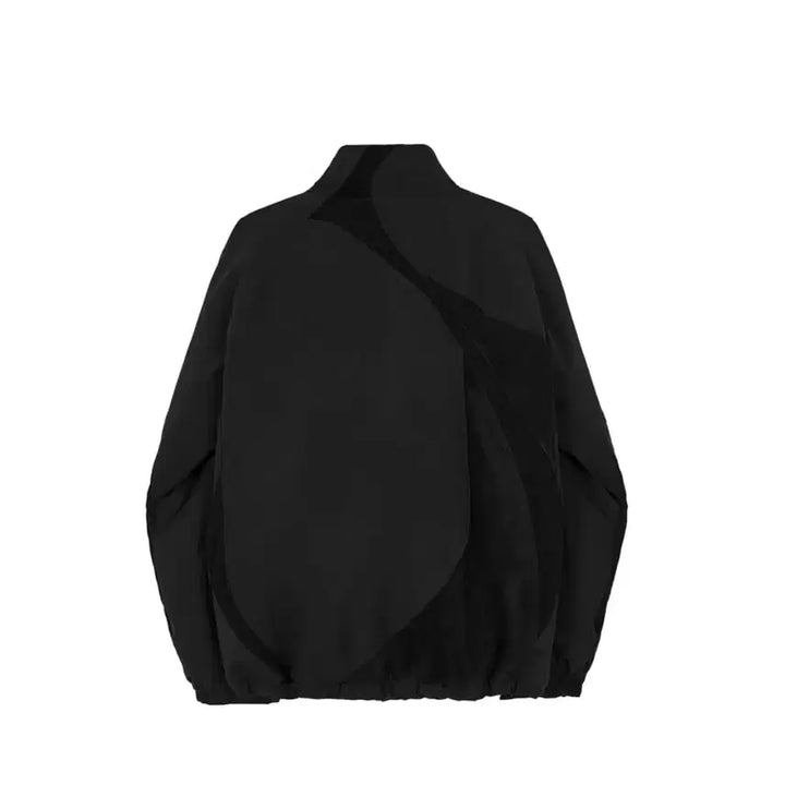 [BUNJANG] X:IN EP2 Padded Jacket / xlim ep2 패디드자켓