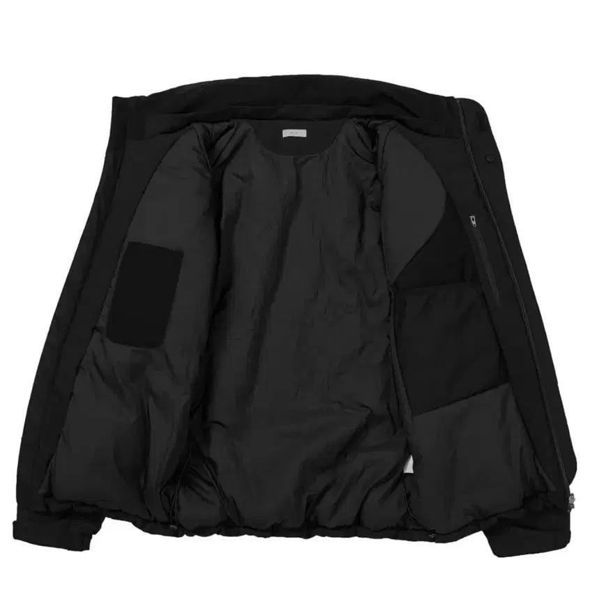 [BUNJANG] X:IN EP2 Padded Jacket / xlim ep2 패디드자켓