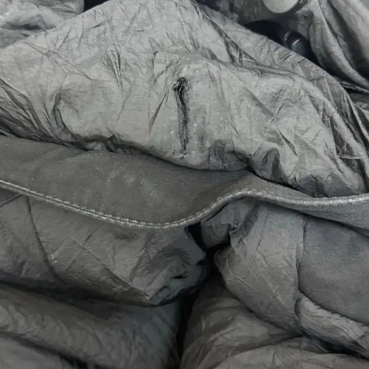 [BUNJANG] X:IN EP2 Padded Jacket / xlim ep2 패디드자켓