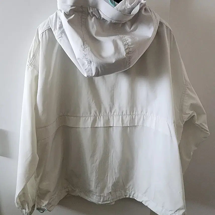 [BUNJANG] Kirsh Women's Jacket / 키르시 여성점퍼