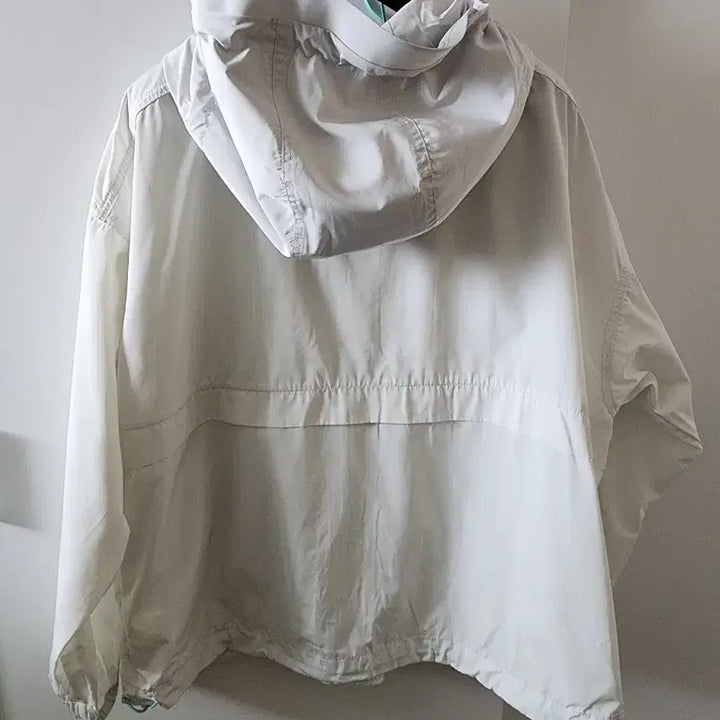 [BUNJANG] Kirsh Women's Jacket / 키르시 여성점퍼